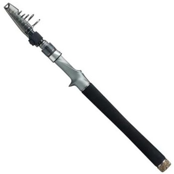 TRGR ティップトップ テイルウォーク
