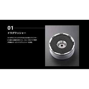 マーフィックス マーフィックス