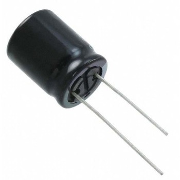 EEUFS0J822S WA[h^ A~dRfT EEUFSV[Y Panasonic(pi\jbN) e}20% X[z[  1(100) 47896504