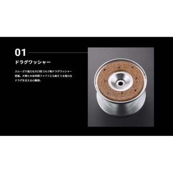 マーフィックス マーフィックス