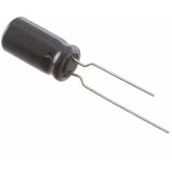 EEUFS1C821 WA[h^ A~dRfT EEUFSV[Y Panasonic(pi\jbN) 47896705