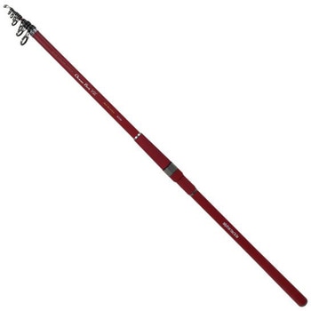 オーシャンパーク VX アルファタックル