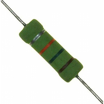 OY153KE Ohmite R OYV[Y ARCOL(OHMITE) 47896985