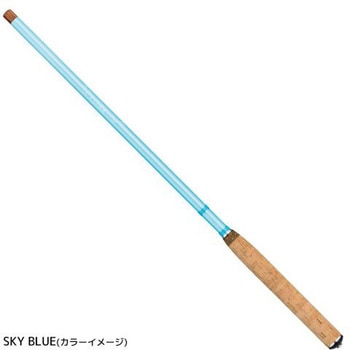 アルファタックル ？委細不明 深場大物用  紅アコウ用ロッド 竿 錘1キロOK アルファタックル ？委細不明 深場大物用 紅アコウ用ロッド 竿