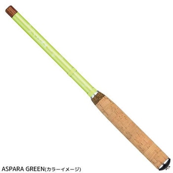 つりパス アルファタックル ロッド、釣り竿 【通販モノタロウ】