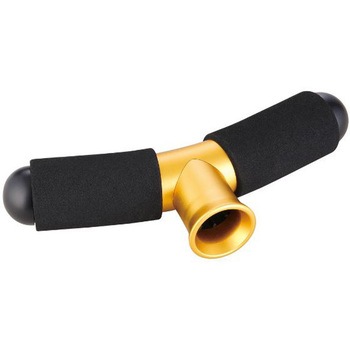 - T-BAR �f�J�A�e �A���t�@�^�b�N�� 47897808