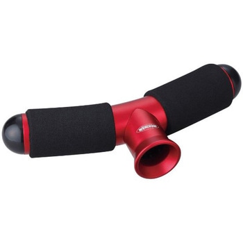 - T-BAR �f�J�A�e �A���t�@�^�b�N�� 47897826