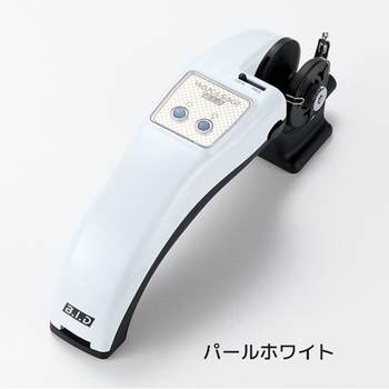 ワカサギ B.I.D 電動 アルファタックル