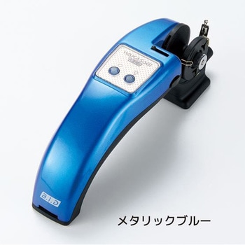 ワカサギ B.I.D 電動 アルファタックル