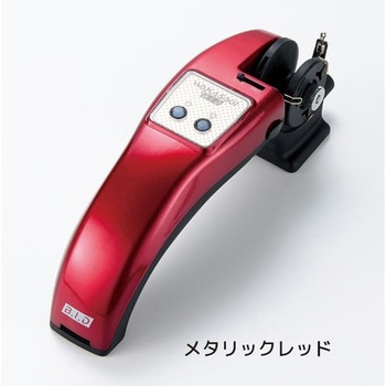 ワカサギ B.I.D 電動 アルファタックル