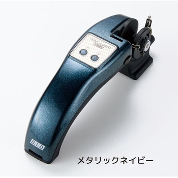 ワカサギ B.I.D 電動 アルファタックル