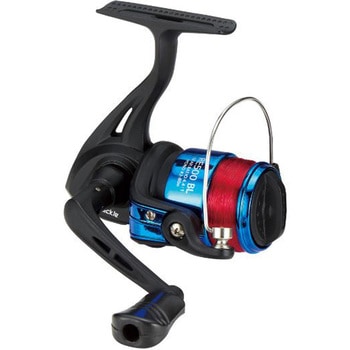 BID ワカサギスピニング RE500 アルファタックル