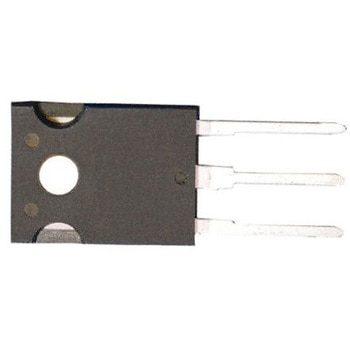 ON Semiconductor Nチャンネル MOSFET ON SEMICONDUCTOR