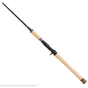 ナマゾン テイルウォーク