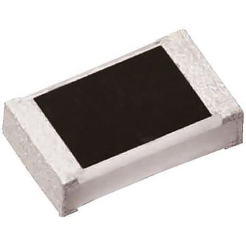 Ohmite 耐サージ抵抗  0.5W - ARCOL(OHMITE)