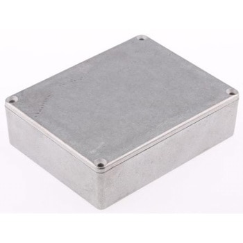1590BB HAMMOND