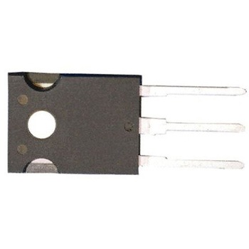 ON Semiconductor Nチャンネル MOSFET ON SEMICONDUCTOR