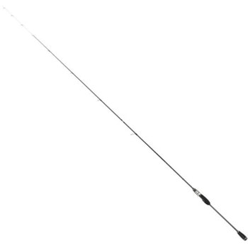 ボートアジスト SSD テイルウォーク