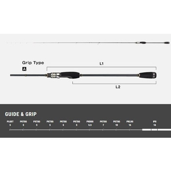ボートアジスト SSD テイルウォーク