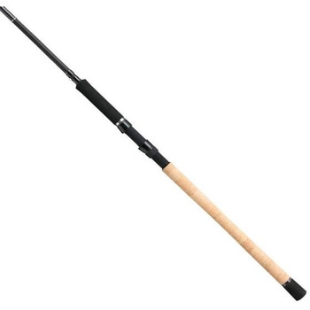 ケイソンギンセイプラス テイルウォーク ロッド、釣り竿 【通販モノタロウ】