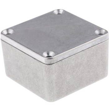 1590LB HAMMOND