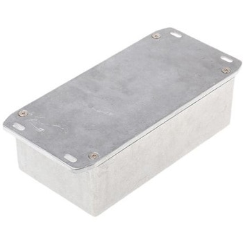 1590P1FL HAMMOND