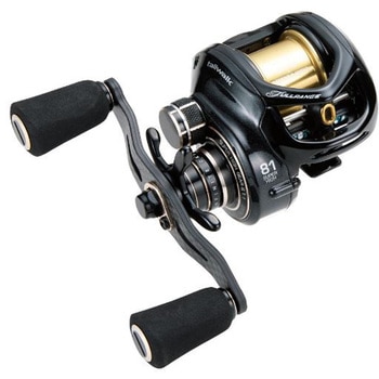 - フルレンジ アベイルカスタム テイルウォーク 47900206