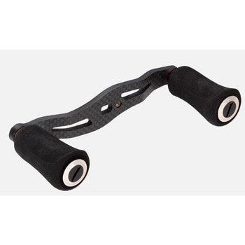 - tailwalk �J�[�{���J�X�^���n���h�� �e�C���E�H�[�N 47900459