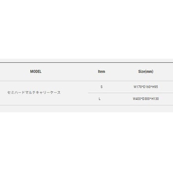 tailwalk コレクションロッドスタンド II BK テイルウォーク