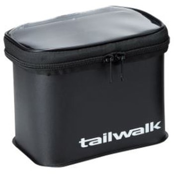 tailwalk EVAシステムケース テイルウォーク