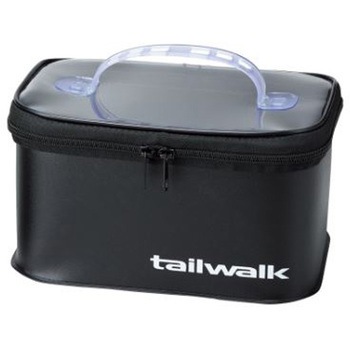- tailwalk EVAVXeP[X eCEH[N 47900644