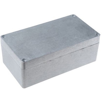 1590Z150 HAMMOND