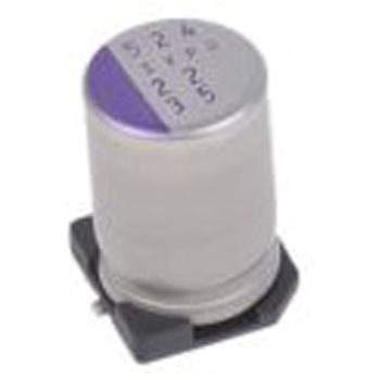 35SVPD22M �\�ʎ����^ OS-CON ���d�������q�n�C�u���b�h�A���~�d���R���f���T SVPD�V���[�Y Panasonic(�p�i�\�j�b�N) 47901036