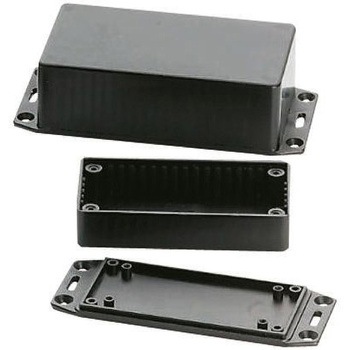 1591ASFLBK - HAMMOND