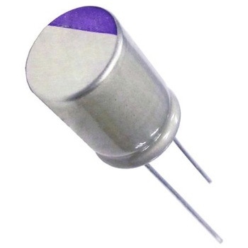 16SEPG270M WA[h^ OS-CON dqnCubhA~dRfT SEPV[Y Panasonic(pi\jbN) 47901203