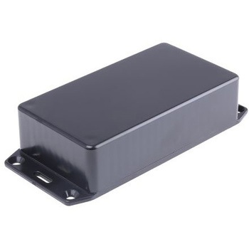 1591BSFLBK - HAMMOND