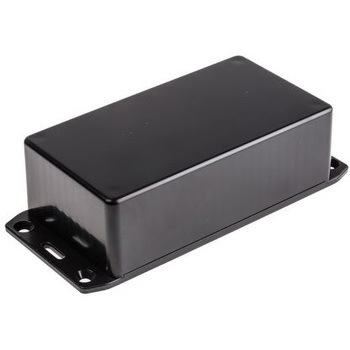 1591CSFLBK - HAMMOND