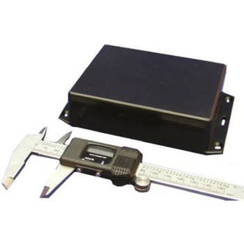 1591GSFLBK - HAMMOND