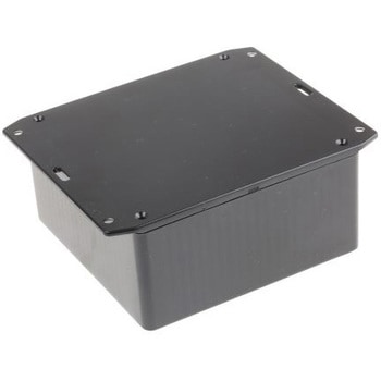1591UFLBK HAMMOND