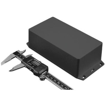 1591XXCSFLBK - HAMMOND