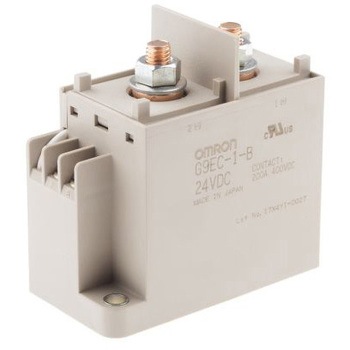 G9EC1B24DC DCp[[(200A^Cv) G9EC-1 omron(I) 47902244