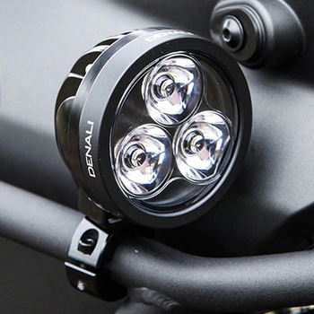 D3 LEDライティングキッド DENALI