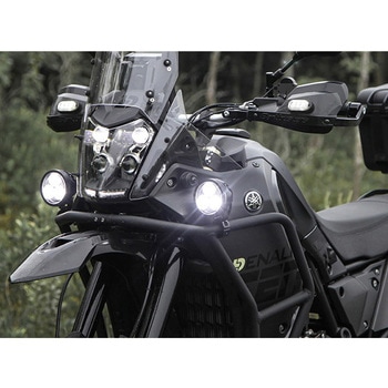 D3 LEDライティングキッド DENALI
