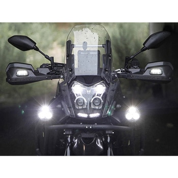D3 LEDライティングキッド DENALI