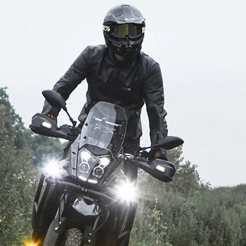 D3 LEDライティングキッド DENALI