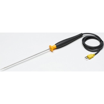 80PK-26 SureGrip(TM) 露出型プローブ フルーク(FLUKE)