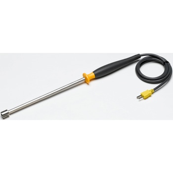 堅牢型表面プローブ 80PK-27 フルーク(FLUKE)