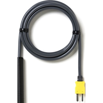 表面プローブ 80PK-3A フルーク(FLUKE)