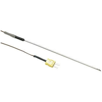 汎用プローブ 80PK-9 フルーク(FLUKE)