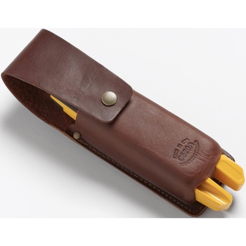 本革テスター・ケース C520A フルーク(FLUKE)
